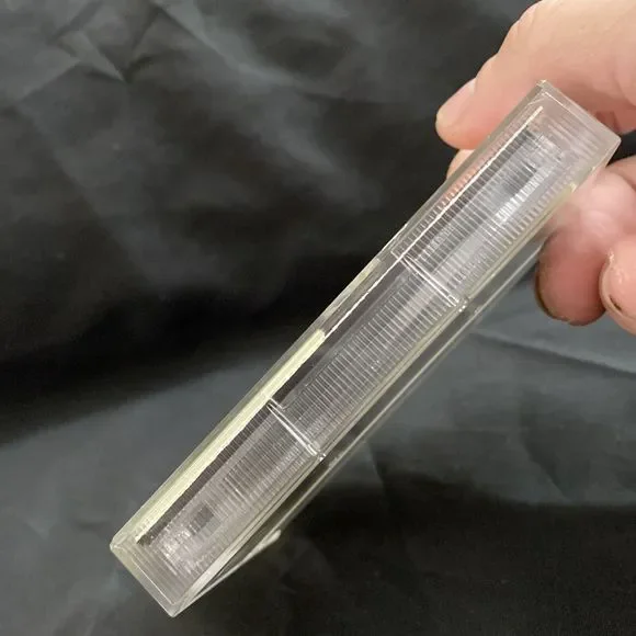 Wayne Watson A Beautiful Place (Cassette, 1993) DaySpring Original Case & Sleeve - Picture 6 of 12